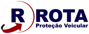 ROTA PROTECAO VEICULAR
